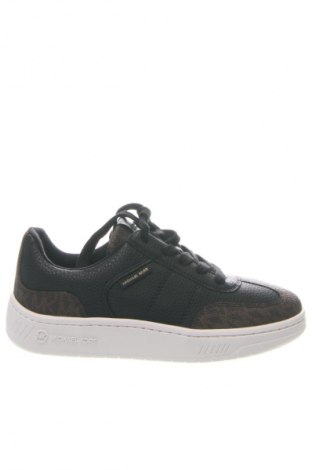 Încălțăminte de damă MICHAEL Michael Kors, Mărime 37, Culoare Multicolor, Preț 364,00 Lei