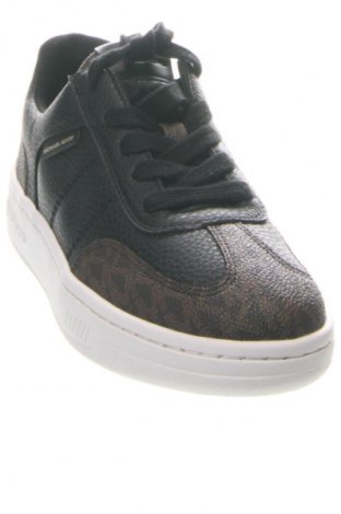 Încălțăminte de damă MICHAEL Michael Kors, Mărime 37, Culoare Multicolor, Preț 364,00 Lei