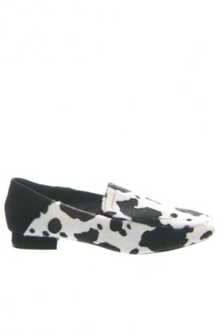 Încălțăminte de damă MOTF, Mărime 37, Culoare Multicolor, Preț 156,84 Lei