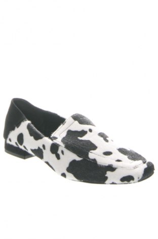 Încălțăminte de damă MOTF, Mărime 37, Culoare Multicolor, Preț 156,84 Lei