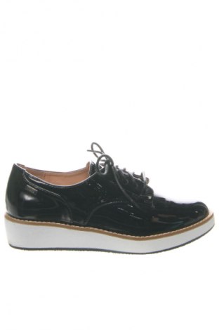Damenschuhe MTNG, Größe 36, Farbe Schwarz, Preis 24,35 €