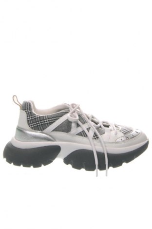 Încălțăminte de damă Maje, Mărime 40, Culoare Multicolor, Preț 361,88 Lei