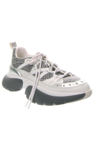Încălțăminte de damă Maje, Mărime 40, Culoare Multicolor, Preț 361,88 Lei