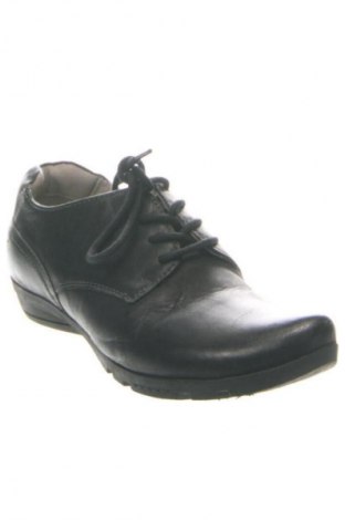 Damenschuhe Marc, Größe 36, Farbe Schwarz, Preis 29,00 €