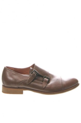 Damenschuhe Marc O'Polo, Größe 40, Farbe Braun, Preis 169,14 €