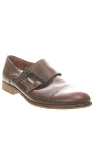 Damenschuhe Marc O'Polo, Größe 40, Farbe Braun, Preis 169,14 €