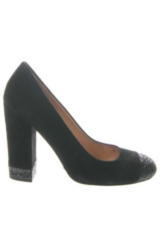 Încălțăminte de damă Massimo Dutti, Mărime 37, Culoare Negru, Preț 270,90 Lei