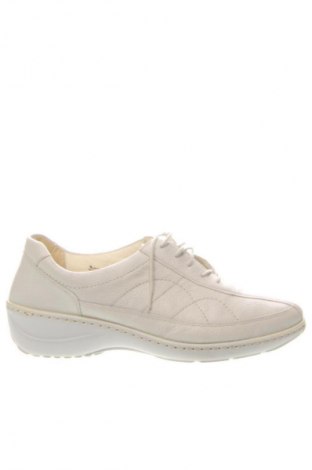 Damenschuhe Medicus, Größe 39, Farbe Weiß, Preis 29,00 €