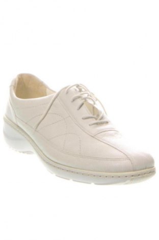 Damenschuhe Medicus, Größe 39, Farbe Weiß, Preis 29,00 €