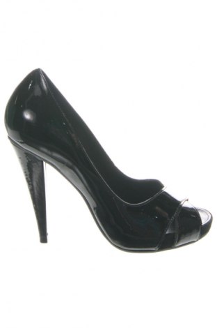 Încălțăminte de damă Michael Kors, Mărime 39, Culoare Negru, Preț 485,27 Lei