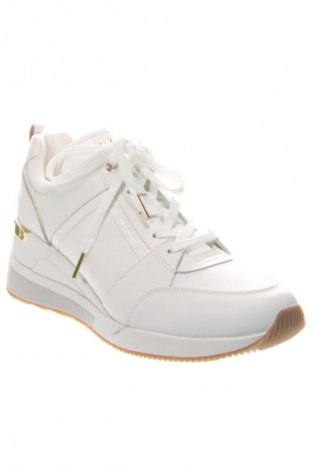 Încălțăminte de damă Michael Kors, Mărime 41, Culoare Alb, Preț 673,28 Lei