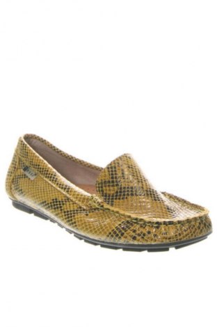 Damenschuhe Nessi, Größe 39, Farbe Mehrfarbig, Preis 31,45 €