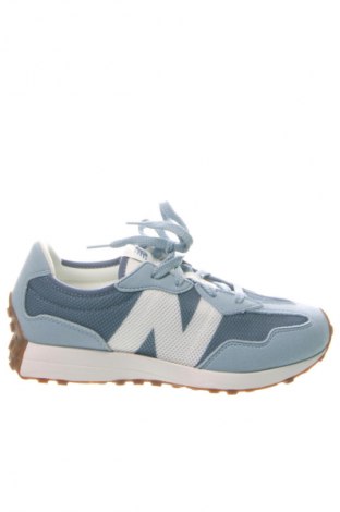 Încălțăminte de damă New Balance, Mărime 39, Culoare Albastru, Preț 513,54 Lei