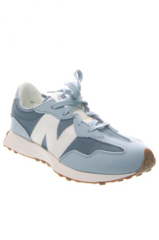 Încălțăminte de damă New Balance, Mărime 39, Culoare Albastru, Preț 513,54 Lei
