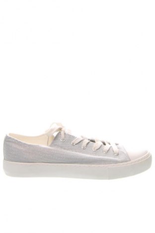 Damenschuhe Next, Größe 43, Farbe Mehrfarbig, Preis 45,44 €