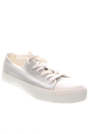 Damenschuhe Next, Größe 43, Farbe Mehrfarbig, Preis 45,44 €