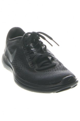 Damenschuhe Nike, Größe 36, Farbe Schwarz, Preis € 45,49