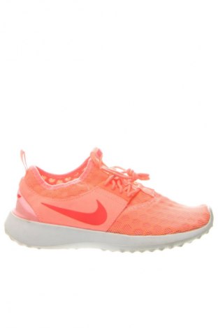 Încălțăminte de damă Nike, Mărime 38, Culoare Portocaliu, Preț 224,43 Lei