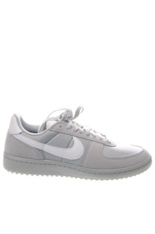 Încălțăminte de damă Nike, Mărime 41, Culoare Gri, Preț 294,25 Lei