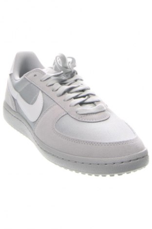Încălțăminte de damă Nike, Mărime 41, Culoare Gri, Preț 294,25 Lei
