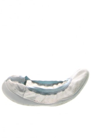 Încălțăminte de damă Nike, Mărime 38, Culoare Alb, Preț 190,00 Lei
