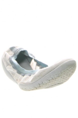 Încălțăminte de damă Nike, Mărime 38, Culoare Alb, Preț 190,00 Lei