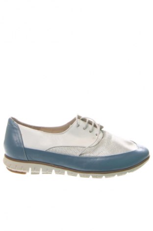 Încălțăminte de damă Nike, Mărime 36, Culoare Multicolor, Preț 225,00 Lei