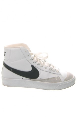 Încălțăminte de damă Nike, Mărime 37, Culoare Alb, Preț 608,03 Lei