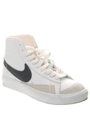 Încălțăminte de damă Nike, Mărime 37, Culoare Alb, Preț 608,03 Lei