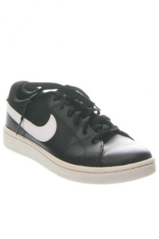 Damenschuhe Nike, Größe 37, Farbe Schwarz, Preis 45,14 €