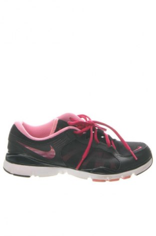 Damenschuhe Nike, Größe 39, Farbe Schwarz, Preis 63,07 €