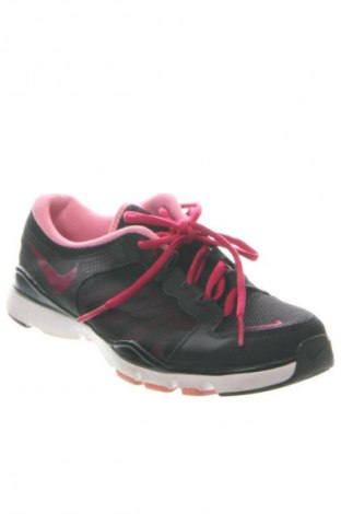 Damenschuhe Nike, Größe 39, Farbe Schwarz, Preis 63,07 €