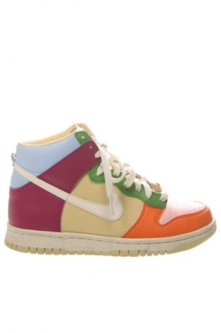 Damenschuhe Nike, Größe 38, Farbe Mehrfarbig, Preis 45,14 €