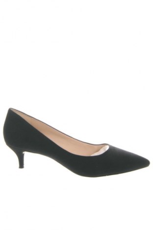 Dámské boty  Nine West, Velikost 39, Barva Černá, Cena  2 415,00 Kč