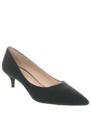 Dámské boty  Nine West, Velikost 39, Barva Černá, Cena  2 415,00 Kč