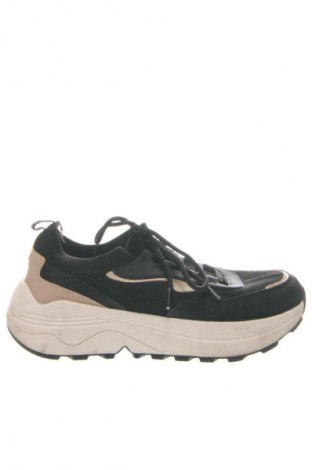Damenschuhe ONLY, Größe 36, Farbe Mehrfarbig, Preis 17,25 €