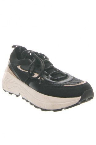 Damenschuhe ONLY, Größe 36, Farbe Mehrfarbig, Preis 17,25 €
