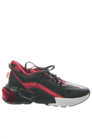 Damenschuhe PUMA, Größe 37, Farbe Mehrfarbig, Preis 45,12 €