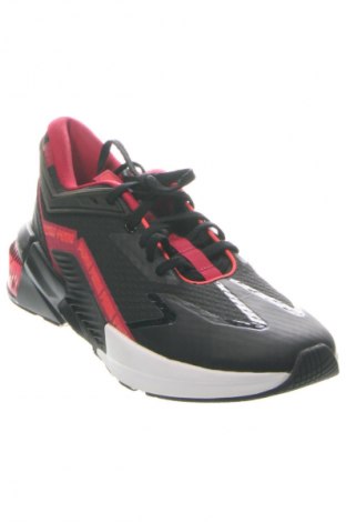 Damenschuhe PUMA, Größe 37, Farbe Mehrfarbig, Preis 45,12 €