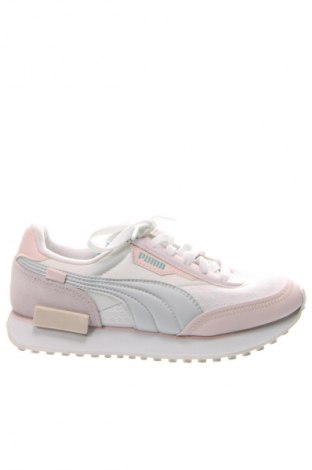 Încălțăminte de damă PUMA, Mărime 37, Culoare Multicolor, Preț 225,15 Lei