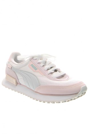 Încălțăminte de damă PUMA, Mărime 37, Culoare Multicolor, Preț 225,15 Lei