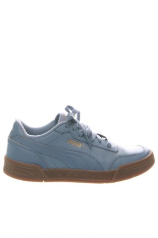 Damenschuhe PUMA, Größe 40, Farbe Blau, Preis 71,28 €