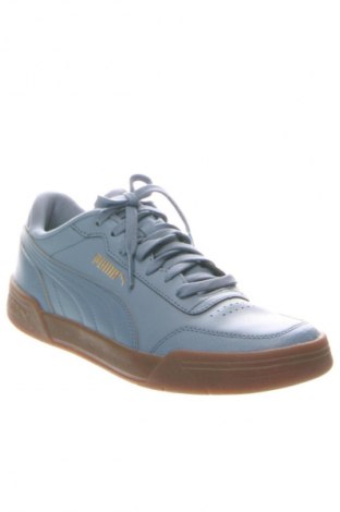 Damenschuhe PUMA, Größe 40, Farbe Blau, Preis 71,28 €