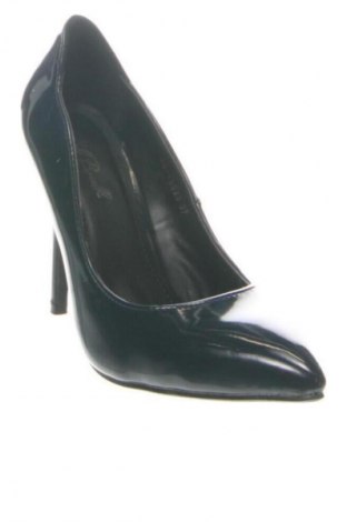 Damenschuhe Paolo Botticelli, Größe 37, Farbe Blau, Preis 12,99 €