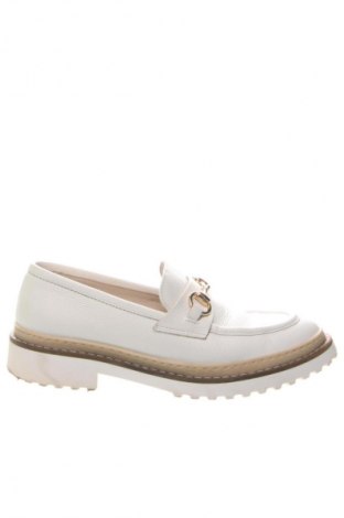 Damenschuhe Pat Calvin, Größe 39, Farbe Weiß, Preis € 31,71