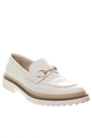 Damenschuhe Pat Calvin, Größe 39, Farbe Weiß, Preis € 31,71