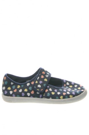 Încălțăminte de damă Pepperts!, Mărime 35, Culoare Multicolor, Preț 185,05 Lei