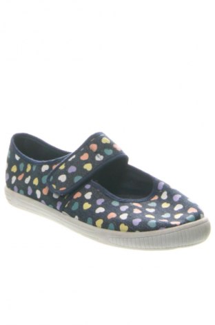Încălțăminte de damă Pepperts!, Mărime 35, Culoare Multicolor, Preț 185,05 Lei