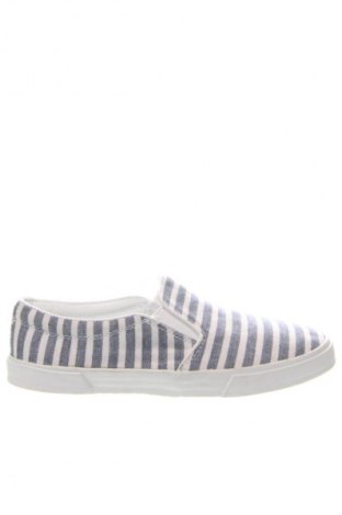 Damenschuhe Pesaro, Größe 38, Farbe Mehrfarbig, Preis 41,25 €