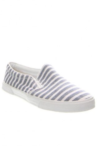 Damenschuhe Pesaro, Größe 38, Farbe Mehrfarbig, Preis 41,25 €